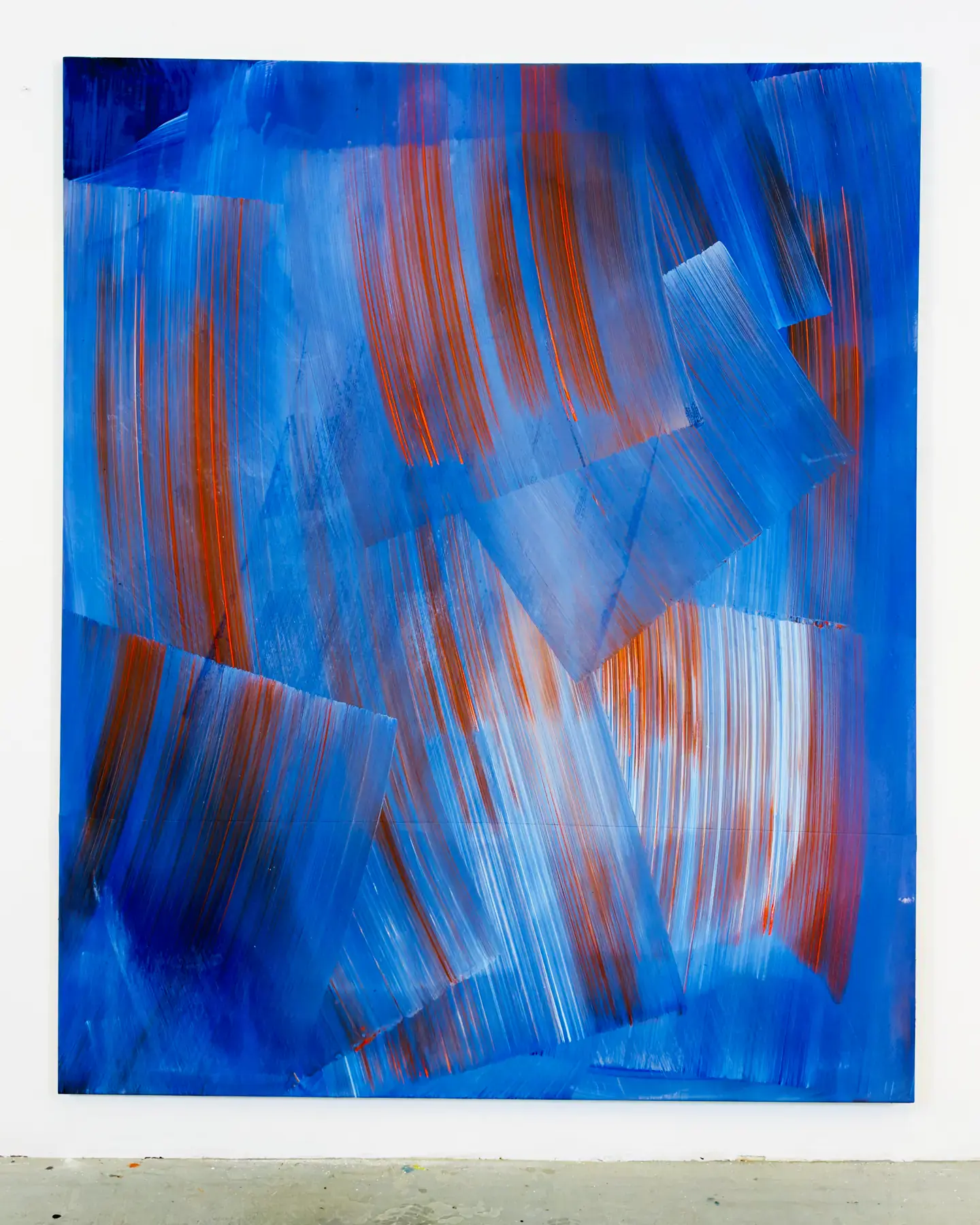 alexander lis
